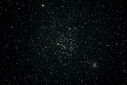 M35_NGC2158_k.jpg