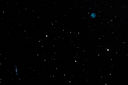 M97_M108_klein.jpg