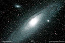 M31_klein_beschr.jpg